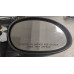 GRE204 Passenger Right Side View Mirror From 2002 Dodge Neon  2.0